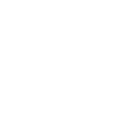 antepellets.avdm-dev.de