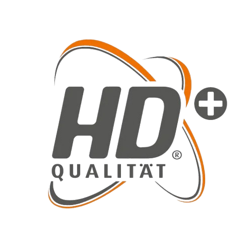 pellets-hd-logo-removebg-preview