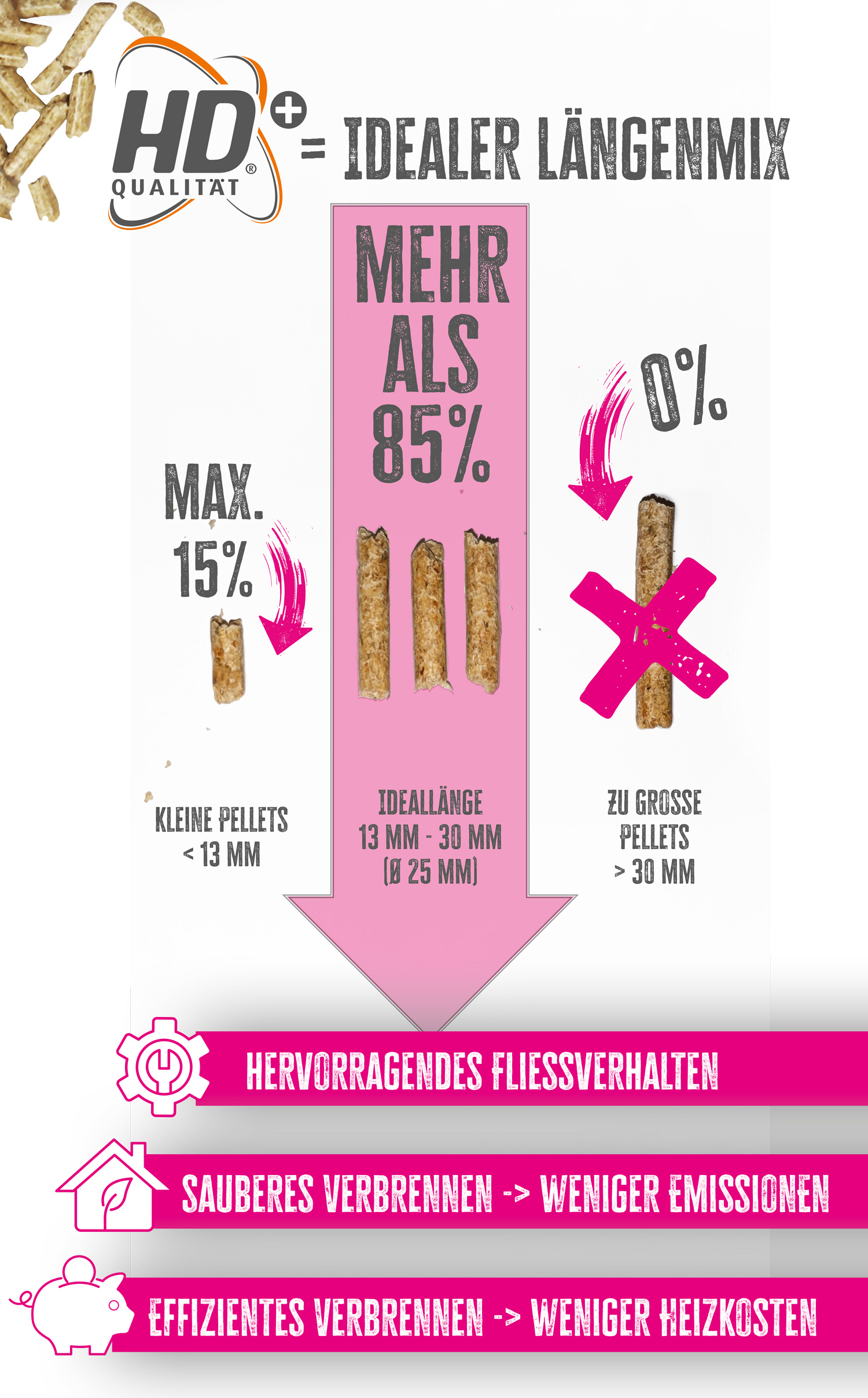 Roll-Up-1-v-Gross—verpackt-2